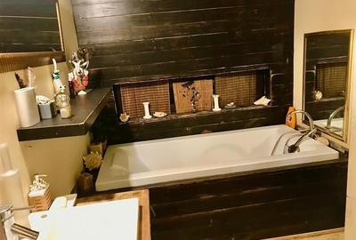 FILM! In Bohemian Style, loc parcare, curte proprie,vedere panoramica, Cartiieru - 6