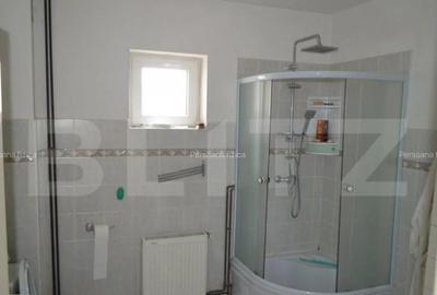 Casa individuala 220mp utili ,110mp beci, 2000mp teren zona - 3