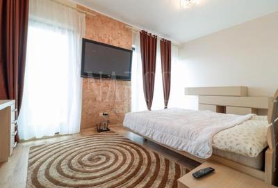 Casa 4 camere de vanzare in Europa, Cluj Napoca - 5