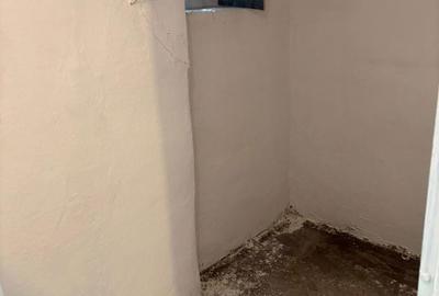 Casă cu 4 camere cu Teren 735 Mp în Dăbâca - 8