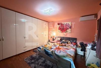 Vânzare, casă, 3 camere, zona Blascovici, Timișoara - 6