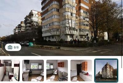 Garsonieră decomandată în Complex Studențesc - 7