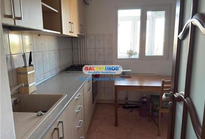 Apartament 2 camere Militari metroul Lujerului renovat centrala - 9