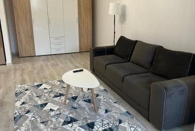 Inchiriere | 2 camere  | Bloc nou | Parcare | HILS Pallady - 2