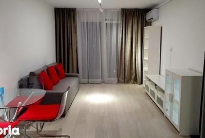 Apartament cu 2 camere decomandat în Sud - 8