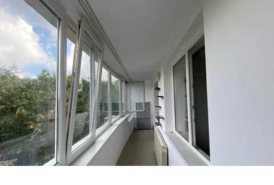 Bd. Ferdinand, Gara de Est, str. Caminului, - 6