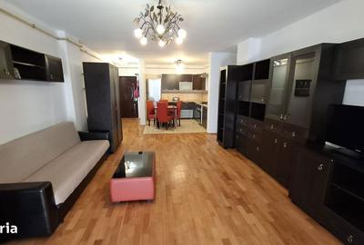 Apartament cu 2 camere în Ludoș - 2