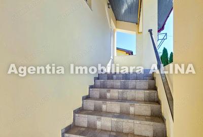 Apartament cu 2 camere la casa si curte in Deva, zona Ceangai, 60mp, etaj 1... - 5