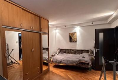 Apartament decomandat 4 camere -EDEN - 11