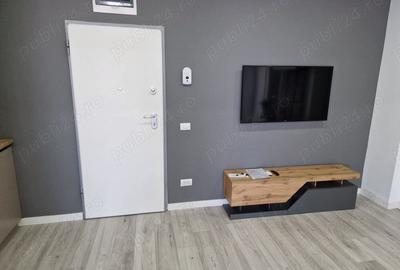 Inchiriere apartament 2 camere Ciuperca - 2