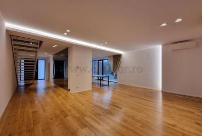 Vila in zona OMV Pipera - 4