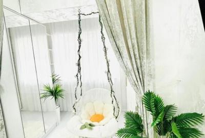 Apartament 3 camere, decomandat, lux, parcare subterana, Tat - 6