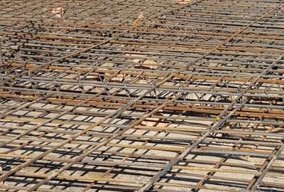 Casă de vânzare în Agârbiciu - 4