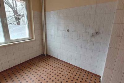 Apartament cu 2 camere decomandat în 1 Decembrie 1918 - 10