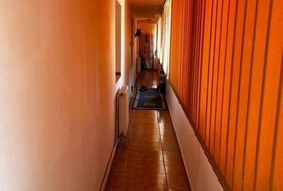 Casă cu 3 camere cu Teren 100 Mp în Cenei - 5