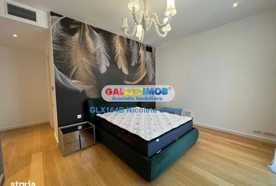 Apartament cu 4 camere, mobilat în Aviației - 5