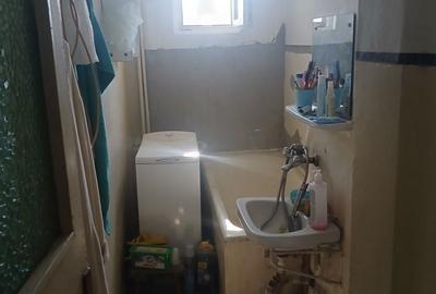 Apartament cu 2 camere decomandat în Fortuna - 2