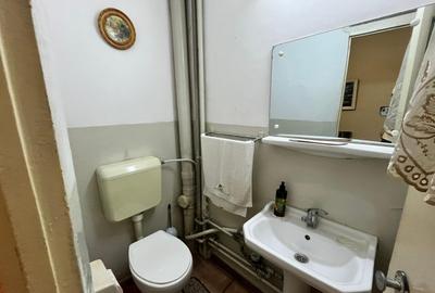 Apartament cu 3 camere CUG Lidl - 12