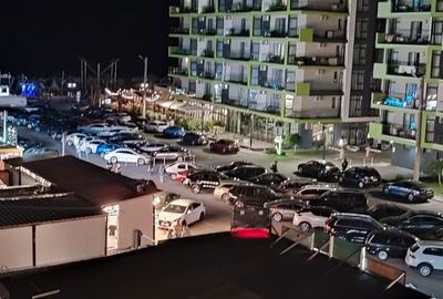 Apartament cu 2 camere decomandat în Nord - 6