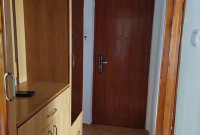 Proprietar | inchiriez apartament 2 camere | disponibil imediat | - 9