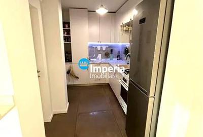 Casă individuală cu 4 camere cu Canalizare în Hlincea - 11