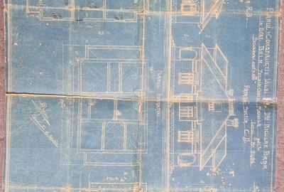 Casă cu 6 camere în Eforie - 2