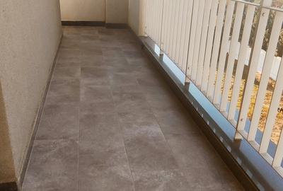 Apartament cu 4 camere decomandat în Dămăroaia - 12
