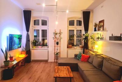 Apartament 3 camere,- tehnologie de ultima generatie si confort desavarsit - 2