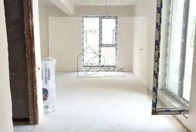 Apartament 4 camere Aviatiei Aerogarii Baneasa I taxare inversa COM0% - 1