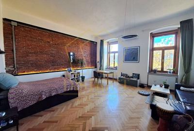 Com 0% Apartament cu o cameră langă Bega | Nokia Com 0% Apartament cu o cameră langă Bega | Nokia - 2