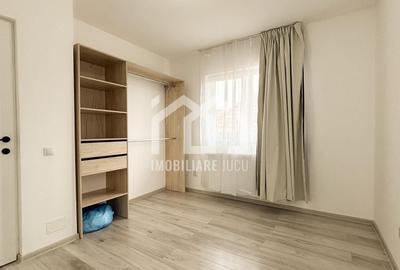 Duplex cu 3 camere cu Canalizare în Jucu de Mijloc - 4