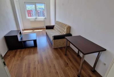 Apartament cu 2 camere decomandat în Avantgarden - 5