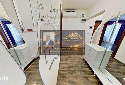 Apartament cu 3 camere în Central - 7