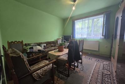 Casa, formata din 2 apartamente, Sighisoara - 4