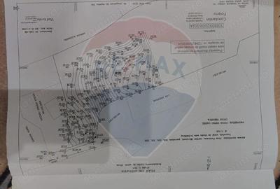 Teren de 5408 mp, în Nord - 6