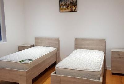 Spațiu comercial, de 450 mp, în Tăuți - 7