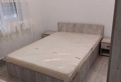 Apartament cu 2 camere în Central - 1