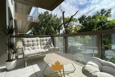 Apartament de 2 camere / Cortina 126 / Erou Iancu Nicolae / Cambridge School - 19