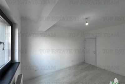 Apartament decomandat modern 2 camere, dressing debara toat - 4