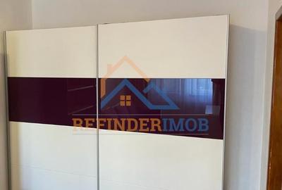 Apartament cu 4 camere decomandat în 13 Septembrie - 18