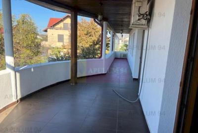 Casă cu 3 camere cu Canalizare în Chiajna - 3