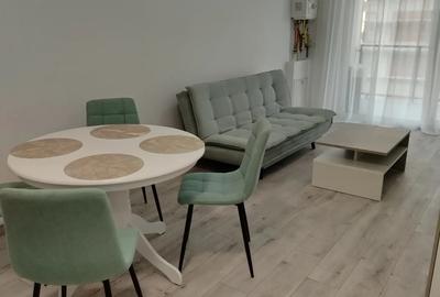 Proprietar inchiriez apartament nou cu doua camere Proprietar inchiriez apartament nou cu doua camere - 4