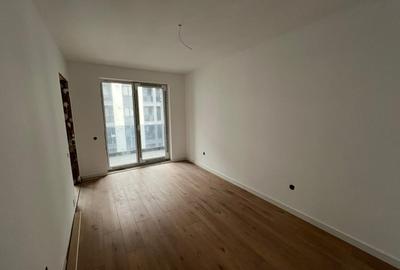 Ap. 2 camere finisat langa Baza Sportiva Gheorgheni, 54 mp - 6