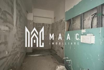 Studio | Dem Radulescu- Ostroveni | Bloc intabulat - 3