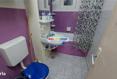 Apartament cu 3 camere în Central - 7