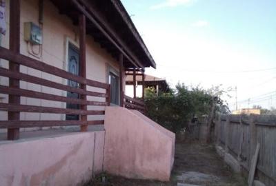 Casa localiatea Sageata central - 2