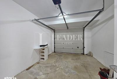 Casă cu 6 camere cu Teren 500 Mp în Central