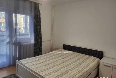 Apartament 2 camere-vitan mall - 3