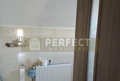 Casa cu etaj in Blejoi la 172000 euro - 3