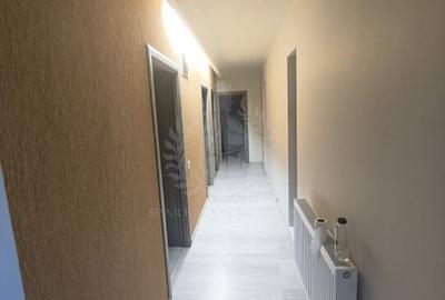 CASA 5 CAMERE //ZONA CARAIMAN - 11